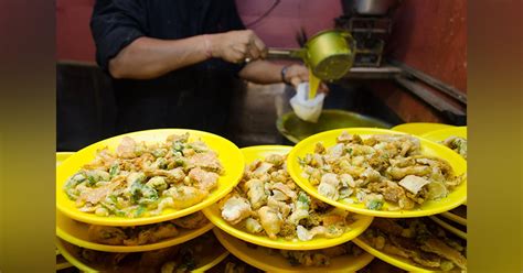 street food bangalore  black bangalore bangalore