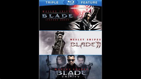 Blade Trilogy (1998 to 2004)[720p – BDRip’s Tamildubbed – AALAPORAAN ...