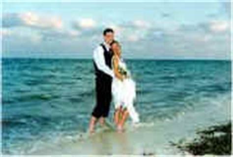 St. Croix Weddings, Caribbean Wedding Destination, US Virgin Island Weddings