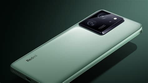 Redmi K60 Ultra Is Set To Launch On August 14 Promo Poster Leaked RPRNA