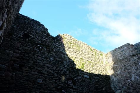 Lochranza Castle | Opening Hours, Visitor Info | Castles History