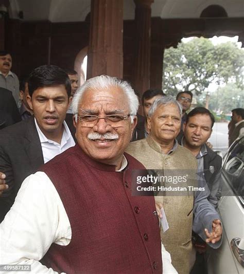 Haryana Assembly Session Photos And Premium High Res Pictures Getty