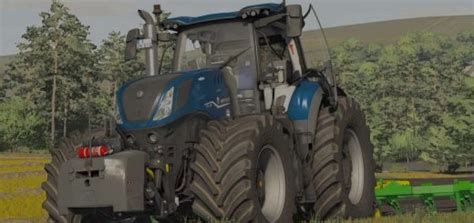 Colorshader By Landwirtyoshi V Ls Farming Simulator Mod