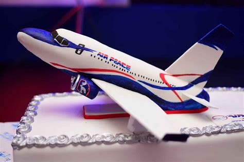 Air Peace Booking - Online Flight Booking from Peace Airline ...