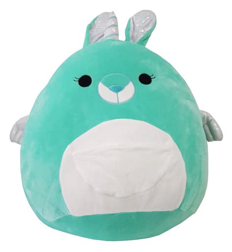 Keysha Squishmallows Wiki Fandom