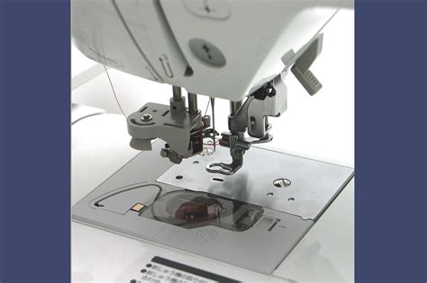 Brother Pe Embroidery Machine In Depth Review