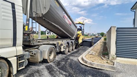 Bihorstiri Ro Strada Jurcsak Tibor Din Cartierul Grigorescu N Curs De