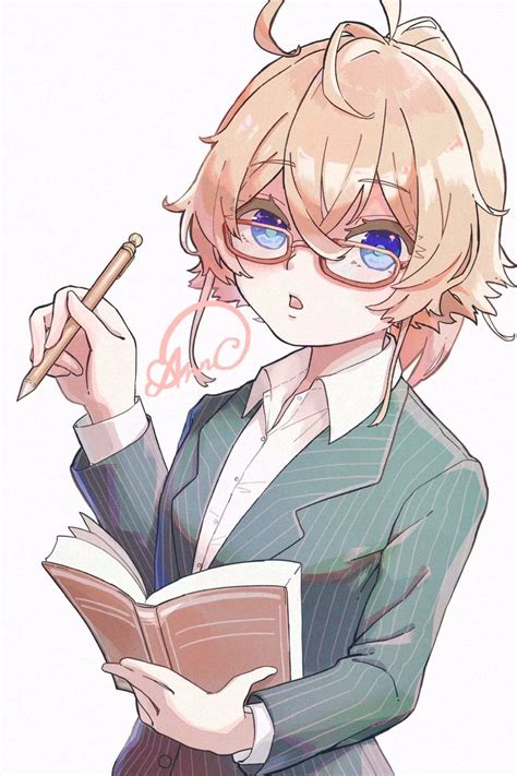 Tanya Degurechaff Youjo Senki Drawn By A Nn No Danbooru