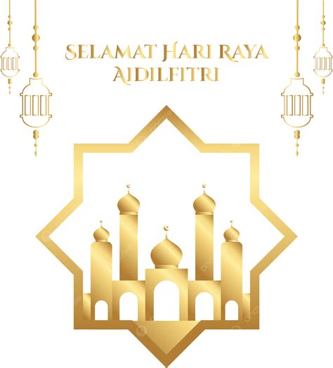 Selamat Hari Raya Aidilfitri Jawi Png Porn Sex Picture