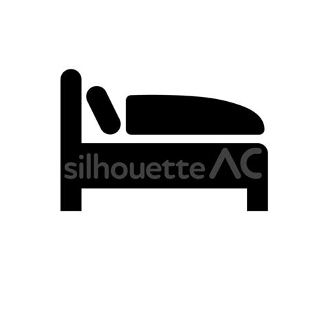 hospital 118631 - Free Download - silhouetteAC