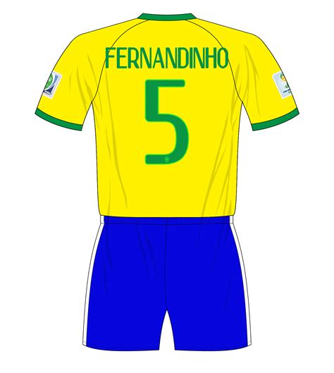 Teu Sangue Fernandinho