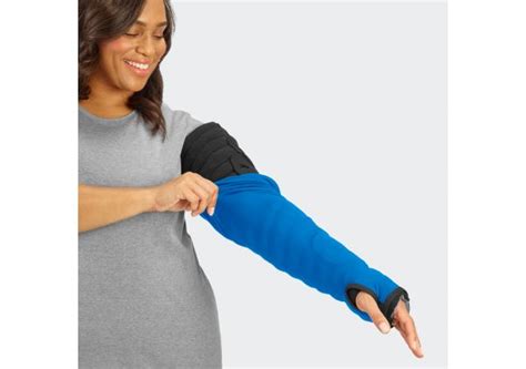 Lymphedema Arm Sleeves