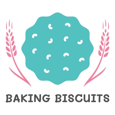 Biscuit Logos Free Logo Maker