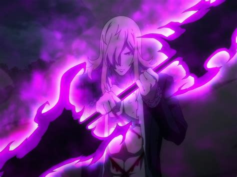 Watch Noblesse Season Prime Video