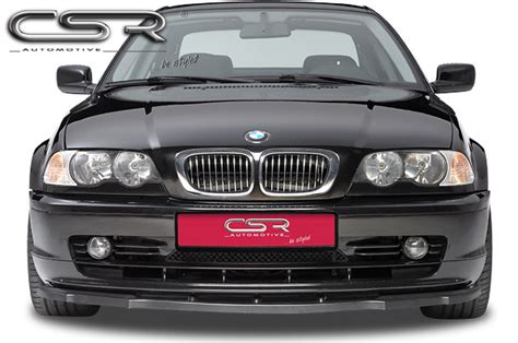 Csr Tuning Els Cup L Kh R T Koptat Toldat Spoiler Bmw As Sz Ria