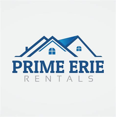 Prime Erie Rentals | Erie PA