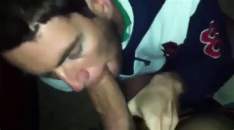 Vid Os Porno Gratuites Bite Epaisse Gay Xhamster