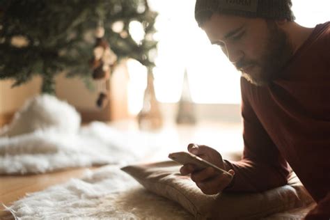 Confy Images – Browse 46 Stock Photos, Vectors, and Video | Adobe Stock