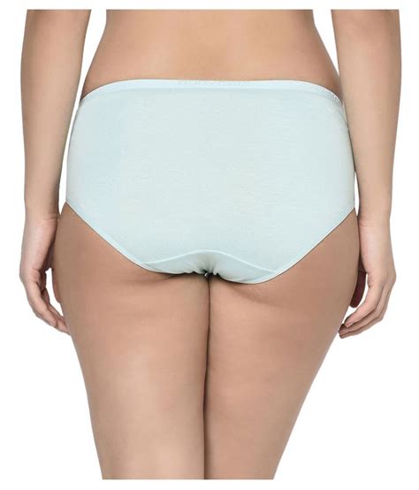 Buy Bodycare Cotton Bikini Panties Online At Best Prices In India