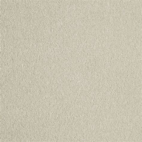 Westex Carpet Pure Luxury Wool Opulence Manor Grey Online Carpets