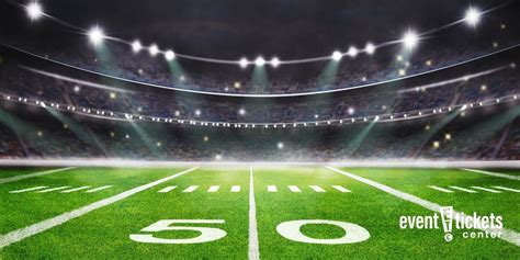 What to Know About the 2022-23 NFL Playoffs