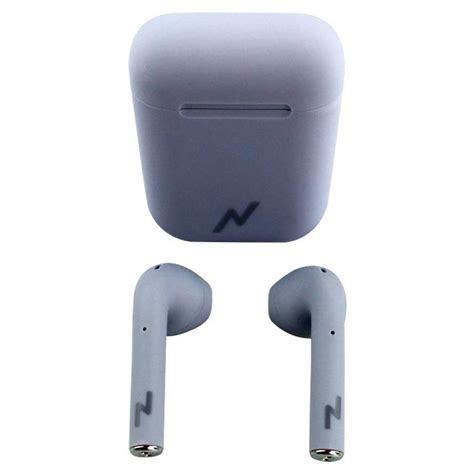 AURICULARES BT TWINS NG BTWINS5S NINJA DISTRIBUTION