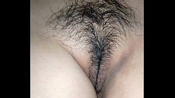 Sex Nguoi Mau Viet Nam Porn Videos Letmejerk