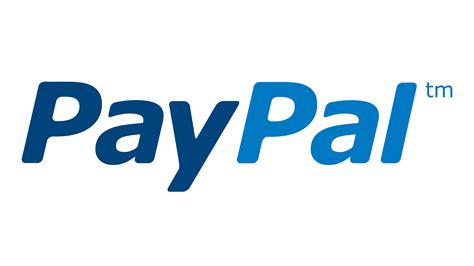 Logo Transparency PayPal Portable Network Graphics Product - paypal png download - 2172*1222 ...