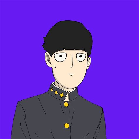 Oodon On Twitter Ah Fuck Wrong Mob Https T Co KcMPtNV483 Twitter