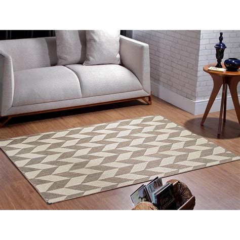 Tapete Antiderrapante Para Sala Quarto 1 33m X 1 90m Sisal Shopee Brasil