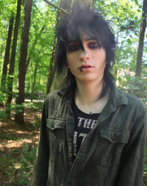 Johnnie Guilbert