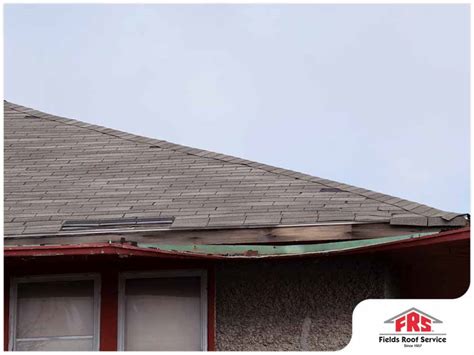 Debunking 3 Common Myths About Roof Wind Damage