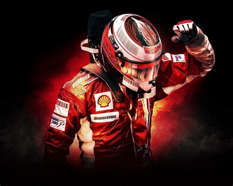 Fernando Alonso Ferrari Wallpapers Top Free Fernando Alonso Ferrari