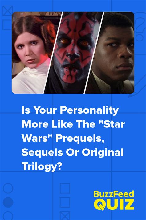 Star Wars Quiz For True Fans Artofit