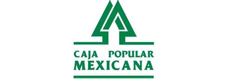 Sucursales Caja Popular Mexicana Bancos Live