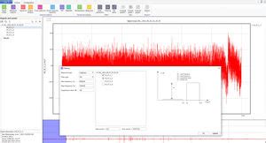 Logiciel D Analyse De Vibration Tous Les Fabricants Industriels