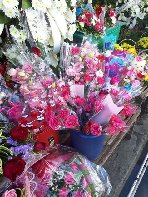 Need Flowers For Your Date On Valentines Day Check Out The Prices