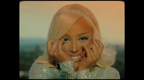 Doja Cat Say So HD Wallpaper Pxfuel 7875 The Best Porn Website