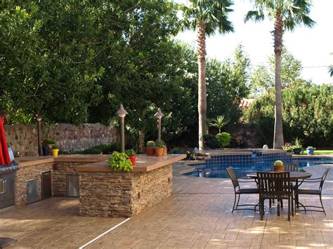 best area to live in el paso tx 7