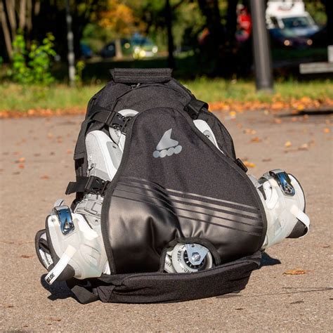 Blog Skate Backpacks Overview Of Backpacks With Skate Holders