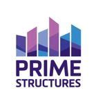 Prime Structures Engineering Pte Ltd Work Culture Perks Benefits