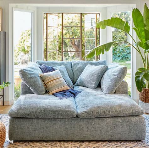 12 Best Extra Deep Sofas Of 2024 Tested And Reviewed