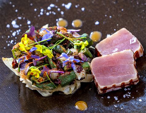 EssPress | Neues aus der Berliner Gastroszene