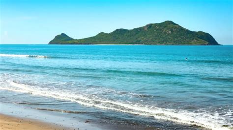 Your Guide to the Best Mazatlán Beaches