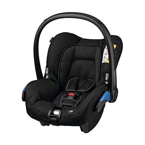 Maxi Cosi 2 way Fix Base - Basisstation | Kinderwagen Held
