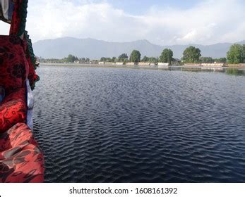 111 Nigeen Lake Stock Photos, Images & Photography | Shutterstock