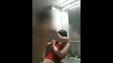 Anal Sex Is The Best Cure For Corona Virus Greek Amateur Xxx Mobile Porno Videos Movies