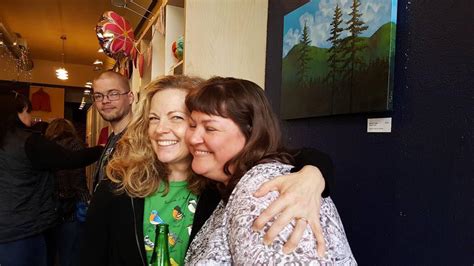 The Naked Sheep Bleat