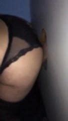 Bbw Glory Hole XHamster