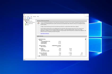 Maneras De Ejecutar Diagn Sticos De Hardware Windows